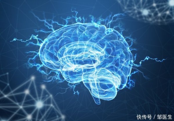配资炒股入门知识 老年痴呆的“祸根”被揪出：若有这6个吃饭习惯，劝你早点改掉